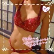 ヒメ日記 2026/01/10 19:01 投稿 さよ 奥様の実話 谷九店