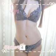 ヒメ日記 2026/01/14 10:17 投稿 さよ 奥様の実話 谷九店