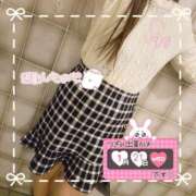 さよ 販売 奥様の実話 谷九店