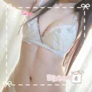 ヒメ日記 2026/01/21 10:17 投稿 さよ 奥様の実話 谷九店