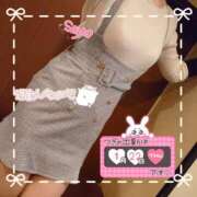 ヒメ日記 2026/01/21 17:09 投稿 さよ 奥様の実話 谷九店