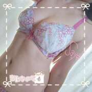 ヒメ日記 2026/01/22 10:25 投稿 さよ 奥様の実話 谷九店