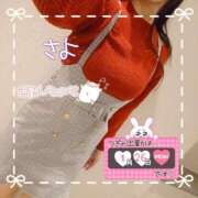 ヒメ日記 2026/01/24 17:16 投稿 さよ 奥様の実話 谷九店