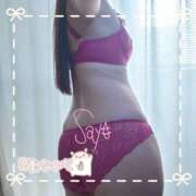 ヒメ日記 2026/01/28 09:52 投稿 さよ 奥様の実話 谷九店