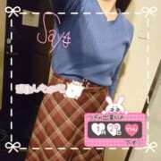 ヒメ日記 2026/01/28 17:54 投稿 さよ 奥様の実話 谷九店