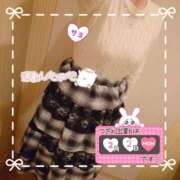 ヒメ日記 2026/01/31 18:42 投稿 さよ 奥様の実話 谷九店