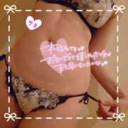 ヒメ日記 2026/01/31 19:01 投稿 さよ 奥様の実話 谷九店