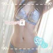 ヒメ日記 2026/02/02 09:39 投稿 さよ 奥様の実話 谷九店