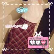 ヒメ日記 2026/02/02 17:13 投稿 さよ 奥様の実話 谷九店