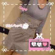 ヒメ日記 2026/02/04 17:41 投稿 さよ 奥様の実話 谷九店