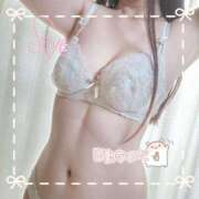 ヒメ日記 2026/02/05 09:59 投稿 さよ 奥様の実話 谷九店