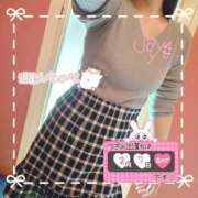 ヒメ日記 2026/02/05 17:20 投稿 さよ 奥様の実話 谷九店