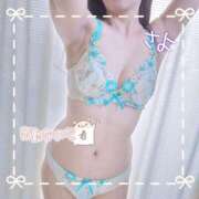 ヒメ日記 2026/02/07 10:16 投稿 さよ 奥様の実話 谷九店