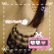 ヒメ日記 2026/02/07 17:44 投稿 さよ 奥様の実話 谷九店