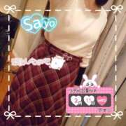 ヒメ日記 2026/02/09 18:42 投稿 さよ 奥様の実話 谷九店