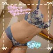 ヒメ日記 2026/02/09 19:01 投稿 さよ 奥様の実話 谷九店