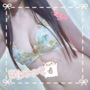 ヒメ日記 2026/02/11 10:20 投稿 さよ 奥様の実話 谷九店