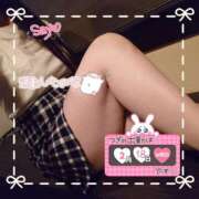 ヒメ日記 2026/02/11 16:12 投稿 さよ 奥様の実話 谷九店