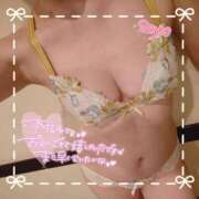 ヒメ日記 2026/02/11 20:01 投稿 さよ 奥様の実話 谷九店