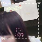 ヒメ日記 2026/02/13 18:18 投稿 さよ 奥様の実話 谷九店