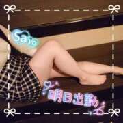 ヒメ日記 2026/02/17 20:59 投稿 さよ 奥様の実話 谷九店