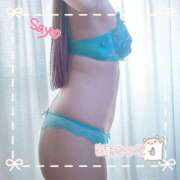 ヒメ日記 2026/02/18 09:37 投稿 さよ 奥様の実話 谷九店