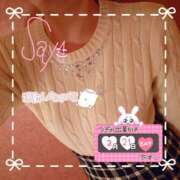 ヒメ日記 2026/02/19 17:58 投稿 さよ 奥様の実話 谷九店