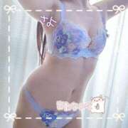 ヒメ日記 2026/02/21 10:31 投稿 さよ 奥様の実話 谷九店