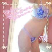 ヒメ日記 2026/02/21 20:01 投稿 さよ 奥様の実話 谷九店