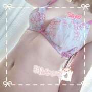 ヒメ日記 2026/02/23 10:33 投稿 さよ 奥様の実話 谷九店