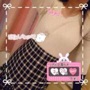 ヒメ日記 2026/02/23 17:34 投稿 さよ 奥様の実話 谷九店