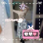 ヒメ日記 2026/02/28 17:51 投稿 さよ 奥様の実話 谷九店