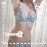 さよ 推しのコラボ商品 奥様の実話 谷九店