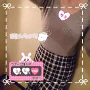 さよ あめぇ 奥様の実話 谷九店