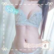 ヒメ日記 2026/03/04 09:49 投稿 さよ 奥様の実話 谷九店