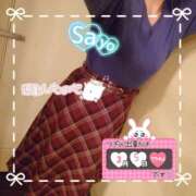 ヒメ日記 2026/03/04 18:34 投稿 さよ 奥様の実話 谷九店