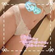 ヒメ日記 2026/03/04 20:02 投稿 さよ 奥様の実話 谷九店