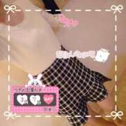 ヒメ日記 2026/03/05 18:24 投稿 さよ 奥様の実話 谷九店