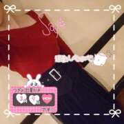 ヒメ日記 2026/03/07 17:34 投稿 さよ 奥様の実話 谷九店