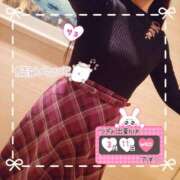 ヒメ日記 2026/03/09 17:08 投稿 さよ 奥様の実話 谷九店