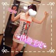 ヒメ日記 2026/03/15 10:02 投稿 さよ 奥様の実話 谷九店