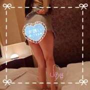 ヒメ日記 2026/03/17 18:10 投稿 さよ 奥様の実話 谷九店