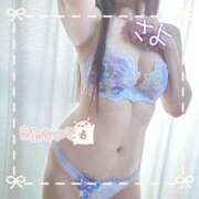 ヒメ日記 2026/03/18 09:55 投稿 さよ 奥様の実話 谷九店