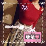 ヒメ日記 2026/03/18 19:42 投稿 さよ 奥様の実話 谷九店