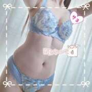 ヒメ日記 2026/03/19 10:09 投稿 さよ 奥様の実話 谷九店