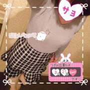 ヒメ日記 2026/03/19 18:00 投稿 さよ 奥様の実話 谷九店