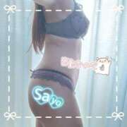 ヒメ日記 2026/03/21 10:30 投稿 さよ 奥様の実話 谷九店