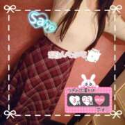 ヒメ日記 2026/03/21 17:35 投稿 さよ 奥様の実話 谷九店