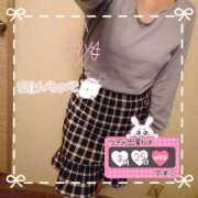 ヒメ日記 2026/03/23 16:52 投稿 さよ 奥様の実話 谷九店