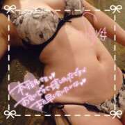 ヒメ日記 2026/03/23 20:02 投稿 さよ 奥様の実話 谷九店